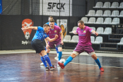 <a href="https://st.getinfootball.com/albums/1100344/69af3ecc745ec_1920.jpg" target="_blank">Завантажити оригінал</a>