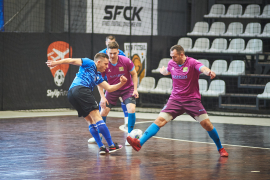 <a href="https://st.getinfootball.com/albums/1100344/69af3ecc745ec_1920.jpg" target="_blank">Завантажити оригінал</a>