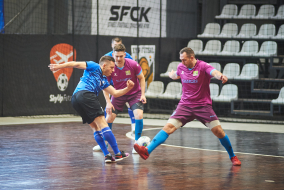 <a href="https://st.getinfootball.com/albums/1100344/69af3ecc745ec_1920.jpg" target="_blank">Завантажити оригінал</a>
