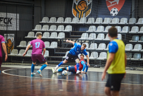<a href="https://st.getinfootball.com/albums/1100344/69af3ece10d99_1920.jpg" target="_blank">Завантажити оригінал</a>