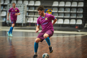 <a href="https://st.getinfootball.com/albums/1100344/69af3ecfdf720_1920.jpg" target="_blank">Завантажити оригінал</a>
