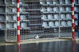 <a href="https://st.getinfootball.com/albums/1100344/69af3ed191d21_1920.jpg" target="_blank">Завантажити оригінал</a>
