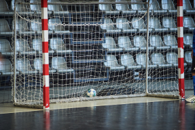 <a href="https://st.getinfootball.com/albums/1100344/69af3ed191d21_1920.jpg" target="_blank">Завантажити оригінал</a>