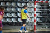<a href="https://st.getinfootball.com/albums/1100344/69af3ed32fed9_1920.jpg" target="_blank">Завантажити оригінал</a>