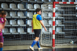 <a href="https://st.getinfootball.com/albums/1100344/69af3ed32fed9_1920.jpg" target="_blank">Завантажити оригінал</a>