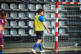 <a href="https://st.getinfootball.com/albums/1100344/69af3ed32fed9_1920.jpg" target="_blank">Завантажити оригінал</a>