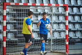 <a href="https://st.getinfootball.com/albums/1100344/69af3ed49e0e5_1920.jpg" target="_blank">Завантажити оригінал</a>