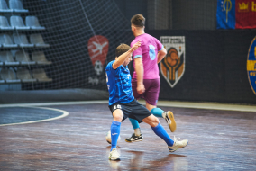 <a href="https://st.getinfootball.com/albums/1100344/69af3ed61a6c1_1920.jpg" target="_blank">Завантажити оригінал</a>
