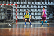 <a href="https://st.getinfootball.com/albums/1100344/69af3ed78a18d_1920.jpg" target="_blank">Завантажити оригінал</a>