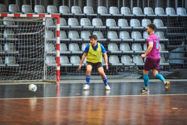<a href="https://st.getinfootball.com/albums/1100344/69af3ed78a18d_1920.jpg" target="_blank">Завантажити оригінал</a>