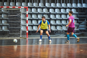 <a href="https://st.getinfootball.com/albums/1100344/69af3ed78a18d_1920.jpg" target="_blank">Завантажити оригінал</a>