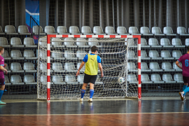 <a href="https://st.getinfootball.com/albums/1100344/69af3ed90ff99_1920.jpg" target="_blank">Завантажити оригінал</a>