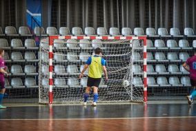 <a href="https://st.getinfootball.com/albums/1100344/69af3ed90ff99_1920.jpg" target="_blank">Завантажити оригінал</a>