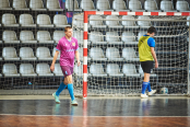 <a href="https://st.getinfootball.com/albums/1100344/69af3eda893e5_1920.jpg" target="_blank">Завантажити оригінал</a>