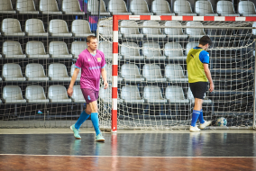 <a href="https://st.getinfootball.com/albums/1100344/69af3eda893e5_1920.jpg" target="_blank">Завантажити оригінал</a>
