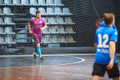 <a href="https://st.getinfootball.com/albums/1100344/69af3edc0ac8b_1920.jpg" target="_blank">Завантажити оригінал</a>