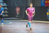 <a href="https://st.getinfootball.com/albums/1100344/69af3eddbe8bc_1920.jpg" target="_blank">Завантажити оригінал</a>