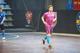 <a href="https://st.getinfootball.com/albums/1100344/69af3eddbe8bc_1920.jpg" target="_blank">Завантажити оригінал</a>