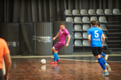 <a href="https://st.getinfootball.com/albums/1100344/69af3edf2a6ec_1920.jpg" target="_blank">Завантажити оригінал</a>