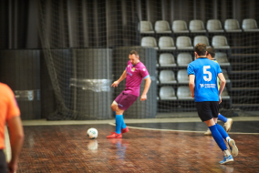 <a href="https://st.getinfootball.com/albums/1100344/69af3edf2a6ec_1920.jpg" target="_blank">Завантажити оригінал</a>
