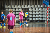 <a href="https://st.getinfootball.com/albums/1100344/69af3ee088792_1920.jpg" target="_blank">Завантажити оригінал</a>