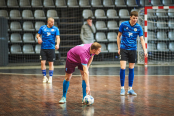 <a href="https://st.getinfootball.com/albums/1100344/69af3ee1f3714_1920.jpg" target="_blank">Завантажити оригінал</a>
