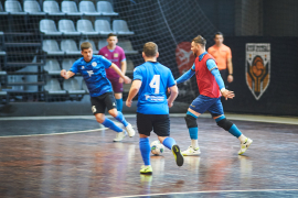 <a href="https://st.getinfootball.com/albums/1100344/69af3ee38b433_1920.jpg" target="_blank">Завантажити оригінал</a>