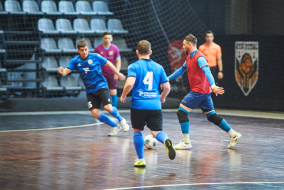 <a href="https://st.getinfootball.com/albums/1100344/69af3ee38b433_1920.jpg" target="_blank">Завантажити оригінал</a>