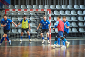 <a href="https://st.getinfootball.com/albums/1100344/69af3ee528cec_1920.jpg" target="_blank">Завантажити оригінал</a>