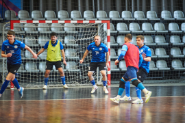 <a href="https://st.getinfootball.com/albums/1100344/69af3ee528cec_1920.jpg" target="_blank">Завантажити оригінал</a>