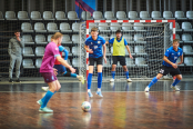 <a href="https://st.getinfootball.com/albums/1100344/69af3ee6d4d71_1920.jpg" target="_blank">Завантажити оригінал</a>