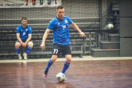 <a href="https://st.getinfootball.com/albums/1100344/69af3ee85831d_1920.jpg" target="_blank">Завантажити оригінал</a>