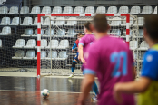 <a href="https://st.getinfootball.com/albums/1100344/69af3ee9e8c5c_1920.jpg" target="_blank">Завантажити оригінал</a>