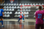 <a href="https://st.getinfootball.com/albums/1100344/69af3eebbe922_1920.jpg" target="_blank">Завантажити оригінал</a>