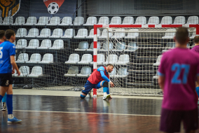 <a href="https://st.getinfootball.com/albums/1100344/69af3eebbe922_1920.jpg" target="_blank">Завантажити оригінал</a>
