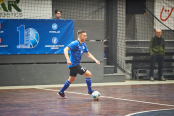 <a href="https://st.getinfootball.com/albums/1100344/69af3eed61090_1920.jpg" target="_blank">Завантажити оригінал</a>
