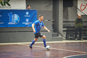 <a href="https://st.getinfootball.com/albums/1100344/69af3eed61090_1920.jpg" target="_blank">Завантажити оригінал</a>