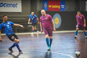 <a href="https://st.getinfootball.com/albums/1100344/69af3eeeedf7a_1920.jpg" target="_blank">Завантажити оригінал</a>