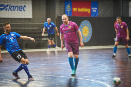 <a href="https://st.getinfootball.com/albums/1100344/69af3eeeedf7a_1920.jpg" target="_blank">Завантажити оригінал</a>