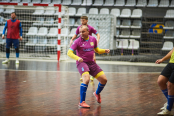 <a href="https://st.getinfootball.com/albums/1100344/69af3ef05fff2_1920.jpg" target="_blank">Завантажити оригінал</a>
