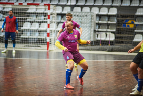 <a href="https://st.getinfootball.com/albums/1100344/69af3ef05fff2_1920.jpg" target="_blank">Завантажити оригінал</a>
