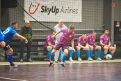<a href="https://st.getinfootball.com/albums/1100344/69af3ef1e3a6a_1920.jpg" target="_blank">Завантажити оригінал</a>