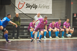 <a href="https://st.getinfootball.com/albums/1100344/69af3ef1e3a6a_1920.jpg" target="_blank">Завантажити оригінал</a>