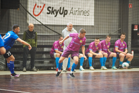 <a href="https://st.getinfootball.com/albums/1100344/69af3ef1e3a6a_1920.jpg" target="_blank">Завантажити оригінал</a>