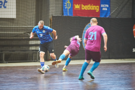 <a href="https://st.getinfootball.com/albums/1100344/69af3ef35ac1e_1920.jpg" target="_blank">Завантажити оригінал</a>