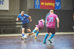 <a href="https://st.getinfootball.com/albums/1100344/69af3ef35ac1e_1920.jpg" target="_blank">Завантажити оригінал</a>