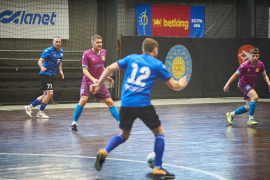 <a href="https://st.getinfootball.com/albums/1100344/69af3ef4e7341_1920.jpg" target="_blank">Завантажити оригінал</a>