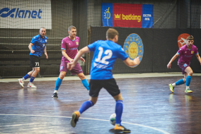 <a href="https://st.getinfootball.com/albums/1100344/69af3ef4e7341_1920.jpg" target="_blank">Завантажити оригінал</a>