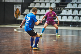 <a href="https://st.getinfootball.com/albums/1100344/69af3ef65fee0_1920.jpg" target="_blank">Завантажити оригінал</a>