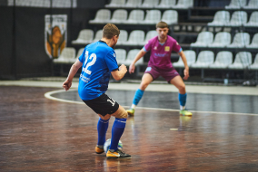 <a href="https://st.getinfootball.com/albums/1100344/69af3ef65fee0_1920.jpg" target="_blank">Завантажити оригінал</a>